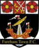 Fareham Town
