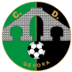 CD Gevora