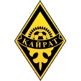 Kairat Almaty U19