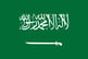 Saudi Arabia Women U17