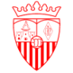 Racing Club Portuense