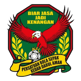 Kedah FA