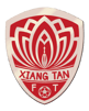 Xiangtan FC