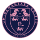 UM-Damansara United