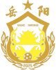 Yueyang FC