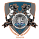 Xilingol League Team