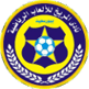 Marekh