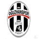Bucak Belediye Oguzhanspor