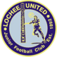 Lochee United