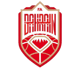 Bahrain