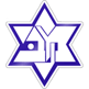 Maccabi Holon(w)