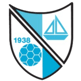 Jadran Dekani U19