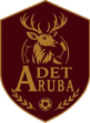 CD Adet Aruba