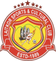 Laitkor SC