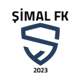 Simal FK