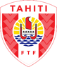 Tahiti U16