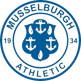 Musselburgh Athletic