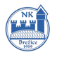 NK Brezice U19