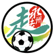 Yongzhou FC