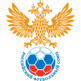 Russia U18