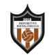 Deportivo Estudiantes