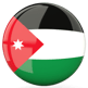 Jordan U17(w)