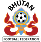 Bhutan (W) U17