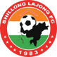 Shillong Lajong Reserves