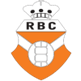 RBC Roosendaal