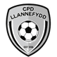 Llanefydd