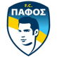 Paphos U19