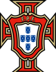 Portugal U20