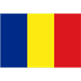 Romania U16