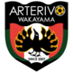 Arterivo Wakayama