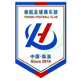 Shandong Zibo