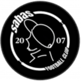 Sabas FC