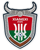 Xiangxi FC