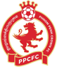 Phnom Penh Crown (W)