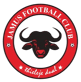 Jamus FC