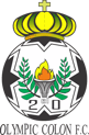 Olympic Colon FC