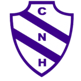 Nautico Hacoaj