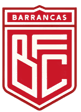 Barrancas FC