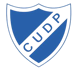 CU Deportivo Provincial Lobos