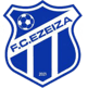 Ezeiza