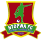 Ntopwa FC (W)