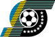 Solomon Islands U16