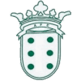 Anca FC