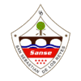 UD San Sebastian Reyes B