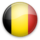 Belgium U18
