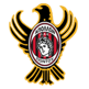 Apollon Pontou